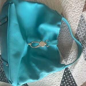 Dooney and Bourke tote